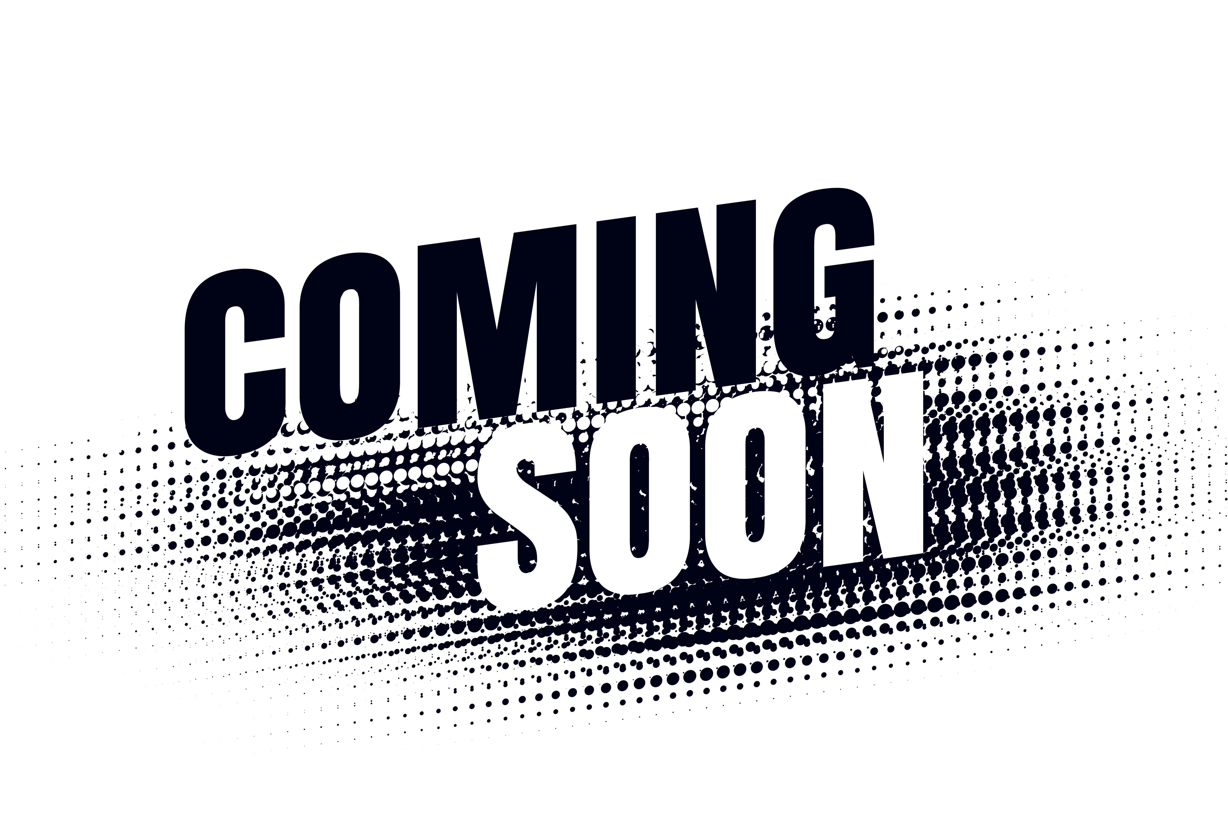 Android App Coming soon